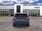 2026 Lincoln Aviator Reserve Premium
