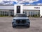 2026 Lincoln Aviator Reserve Premium