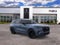 2026 Lincoln Aviator Reserve Premium
