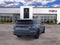 2026 Lincoln Aviator Reserve Premium