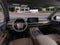 2026 Lincoln Aviator Reserve Premium