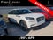 2023 Lincoln Aviator Reserve Premium