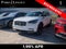 2023 Lincoln Aviator Reserve Premium