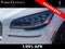 2023 Lincoln Aviator Reserve Premium