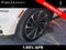 2023 Lincoln Aviator Reserve Premium