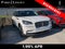 2023 Lincoln Aviator Reserve Premium