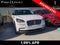2023 Lincoln Aviator Reserve Premium