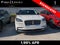 2023 Lincoln Aviator Reserve Premium