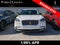 2023 Lincoln Aviator Reserve Premium