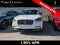2023 Lincoln Aviator Reserve Premium