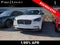 2023 Lincoln Aviator Reserve Premium