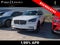 2023 Lincoln Aviator Reserve Premium