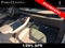 2024 Lincoln Aviator Reserve Premium