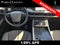 2024 Lincoln Aviator Reserve Premium