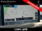 2024 Lincoln Aviator Reserve Premium