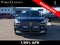 2023 Lincoln Aviator Reserve Premium