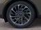 2026 Lincoln Aviator Reserve Premium