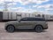 2026 Lincoln Aviator Reserve Premium