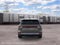 2026 Lincoln Aviator Reserve Premium