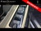2022 Lincoln Aviator Reserve Premium