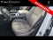 2022 Lincoln Aviator Reserve Premium