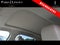 2022 Lincoln Aviator Reserve Premium