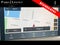 2022 Lincoln Aviator Reserve Premium