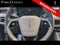 2022 Lincoln Aviator Reserve Premium
