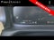 2022 Lincoln Aviator Reserve Premium