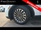 2022 Lincoln Aviator Reserve Premium