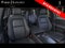 2026 Lincoln Aviator Reserve Premium