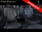2026 Lincoln Aviator Reserve Premium