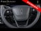 2026 Lincoln Aviator Reserve Premium