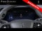 2026 Lincoln Aviator Reserve Premium