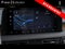 2026 Lincoln Aviator Reserve Premium