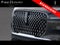 2026 Lincoln Aviator Reserve Premium