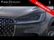 2026 Lincoln Aviator Reserve Premium