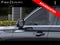 2026 Lincoln Aviator Reserve Premium