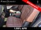 2025 Lincoln Aviator Reserve Premium