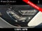 2025 Lincoln Aviator Reserve Premium
