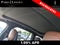 2025 Lincoln Aviator Reserve Premium