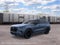 2026 Lincoln Aviator Reserve Premium