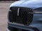 2026 Lincoln Aviator Reserve Premium