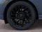 2026 Lincoln Aviator Reserve Premium