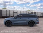 2026 Lincoln Aviator Reserve Premium