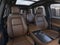 2026 Lincoln Aviator Reserve InTransit