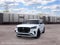 2026 Lincoln Aviator Reserve InTransit