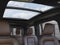2026 Lincoln Aviator Reserve InTransit