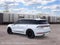 2026 Lincoln Aviator Reserve InTransit