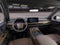 2026 Lincoln Aviator Reserve InTransit